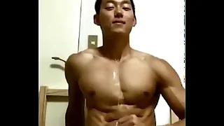 China Twink Sex Movies 2