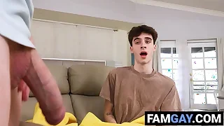HD Gay Movies 4