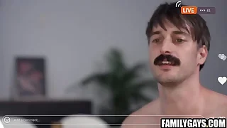 Twink On 2