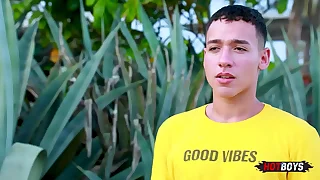 711 raw gay porn videos